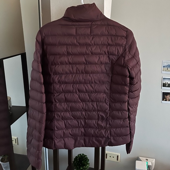 Day Birger Et Mikkelsen Jacket - Picture 2 of 3